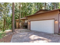 4718 SW Miles Ct, Portland, OR 97219 | MLS# 647656739 | Trulia