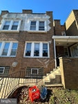 5954 N Lawrence St, Philadelphia, PA 19120 | MLS# PAPH2306404 | Trulia 5954 N  Lawrence St, Philadelphia, PA 19120 | MLS... 