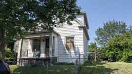 3541 North 11th St, Milwaukee, WI 53206 | Trulia