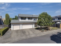 3891 NW Craig Dr, Beaverton, OR 97006 | MLS# 21542612 | Trulia