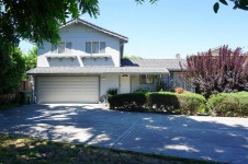 2683 Ralston Ct, Santa Clara, CA 95051 | Trulia