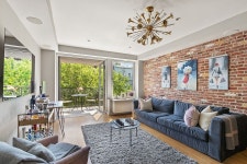 260 N 9th St #4-D, Brooklyn, NY 11211 - See Est. Value, Schools & More 260 N  9th St #4-D, Brooklyn, NY 11211 - See Est. Value... 