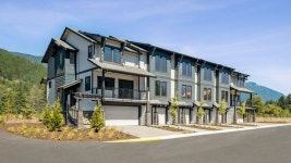 Plan J-2 - Timberstone - North Bend, WA | Trulia