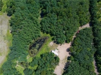 9036 Ashtons Way, Webster, WI 54893 | MLS# 1588579 | Trulia