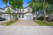 7633 NW 114th Path #7633, Miami, FL 33178 | MLS# A11821245 | Trulia