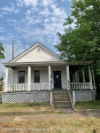 Apartments For Rent in Blackwell; Richmond, VA - 7 Rentals | Trulia