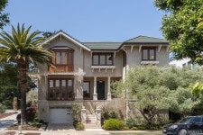 3898 Jackson St, San Francisco, CA 94118 | Trulia