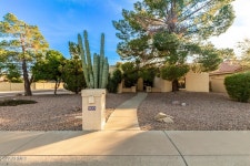 7597 E Windrose Dr, Scottsdale, AZ 85260 | MLS# 6338556 | Trulia