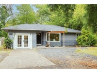 4239 SW Garden Home Rd, Portland, OR 97219 | MLS# 476902738 | Trulia