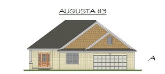 4234 Chaska Dr, Evansville, IN 47725 | MLS# 202249502 | Trulia