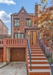 2476 E 18th St, Brooklyn, NY 11235 - See Est. Value, Schools & More 2476 E  18th St, Brooklyn, NY 11235 - See Est. Value, Schools... 