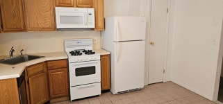 36-31 214th Pl #2L, Bayside, NY 11361 | Trulia