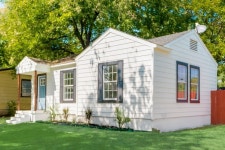 2783 Exeter Dr, Dallas, TX 75216 | Trulia