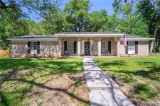 2656 Woodcliff Dr E, Mobile, AL 36693 | MLS# 7616053 | Trulia