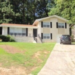 3577 Collier Dr NW, Atlanta, GA 30331 | Trulia