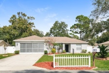 5463 Abagail Dr, Spring Hill, FL 34608 - See Est. Value, Schools & More
