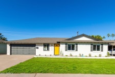 6940 E Palm Ln, Scottsdale, AZ 85257 | MLS# 6316231 | Trulia