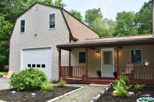 172 Pierce St, Rochester, MA 02770 | MLS# 72880046 | Trulia