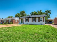 1929 N Park Ave, Shawnee, OK 74804 | MLS# 1072581 | Trulia 1929 N  Park Ave, Shawnee, OK 74804 | MLS# 1072581 | Trulia