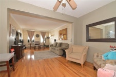 84-31 Van Wyck Expressway #2L, Jamaica, NY 11435 - See Est. Value, Schools & More