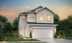 4726 Turquoise Way, San Antonio, TX 78251 | Trulia