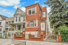2798 Pond Place, Bronx, NY 10458 | MLS# H6260942 | Trulia