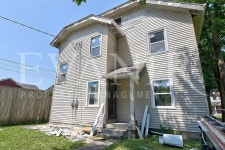 Apartments For Rent in Five Oaks; Dayton, OH - 4 Rentals | Trulia