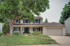 6742 S Leyden Ct, Centennial, CO 80112 | MLS# 7889465 | Trulia
