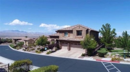 2765 Liberation Dr, Henderson, NV 89044 | MLS# 2428871 | Trulia