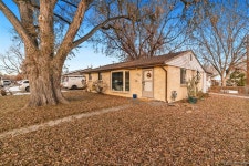 5402 Reed Street, Arvada, CO 80002 | Trulia