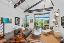 28 Widget St #411, Basalt, CO 81621 - See Est. Value, Schools & More