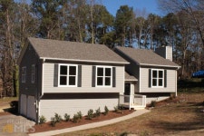4834 Kim Ct, Douglasville, GA 30135 | Trulia