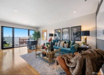 279 Graystone Ter #3, San Francisco, CA 94114 | MLS# 425047208 | Trulia
