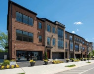 6249 Edsall Rd #Q1V6FT, Alexandria, VA 22312 | Trulia 6249 Edsall Rd   #Q1V6FT, Alexandria, VA 22312 | Trulia