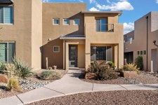 6329 Vista Del Bosque Dr NW, Albuquerque, NM 87120 | MLS# 1043121 | Trulia