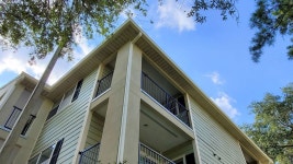 2360 SW Archer Rd #211, Gainesville, FL 32608 - See Est. Value, Schools & More
