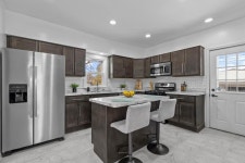 3405 Lasalle STREET, Racine, WI 53402 | MLS# 1914376 | Trulia