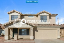 6324 W Winslow Ave, Phoenix, AZ 85043 | Trulia 6324 W  Winslow Ave, Phoenix, AZ 85043 | Trulia