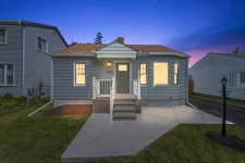 2276 Montroyal Ave, Waterford, MI 48328 | Trulia