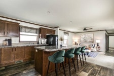 41021 Old Michigan Ave #A050, Canton, MI 48188 | Trulia