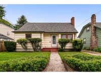 6356 N Omaha Ave, Portland, OR 97217 | MLS# 799771877 | Trulia 6356 N  Omaha Ave, Portland, OR 97217 | MLS# 799771877 | Trulia