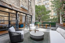 141 W 26th St #2, Manhattan, NY 10001 | MLS# 1714867 | Trulia 141 W  26th St #2, Manhattan, NY 10001 | MLS# 1714867 | Trulia