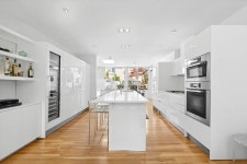 152 E 63rd St #1/2, New York, NY 10065 Condo for Sale | MLS# 1733542 152 E  63rd St #1/2, New York, NY 10065 Condo for Sale | MLS... 