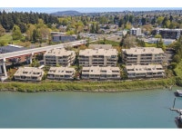 330 SE Spokane St #5, Portland, OR 97202 - See Est. Value, Schools & More