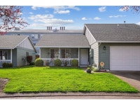 2383 SE 61st Ln, Hillsboro, OR 97123 | MLS# 284668738 | Trulia