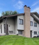 7168 W 113th St, Bloomington, MN 55438 | MLS# 6706492 | Trulia 7168 W  113th St, Bloomington, MN 55438 | MLS# 6706492 | Trulia