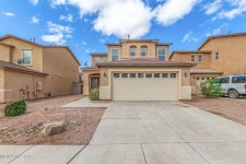 6804 S Aquiline Dr, Tucson, AZ 85756 - See Est. Value, Schools & More 6804 S  Aquiline Dr, Tucson, AZ 85756 - See Est. Value... 