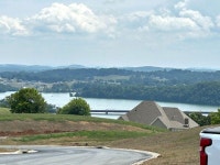 241 Ridgeline Ct, Morristown, TN 37814 | MLS# 700500 | Trulia