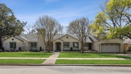 6534 Kenwood Ave, Dallas, TX 75214 - See Est. Value, Schools & More