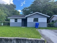 3266 William Ave, Miami, FL 33133 | MLS# A11999041 | Trulia
